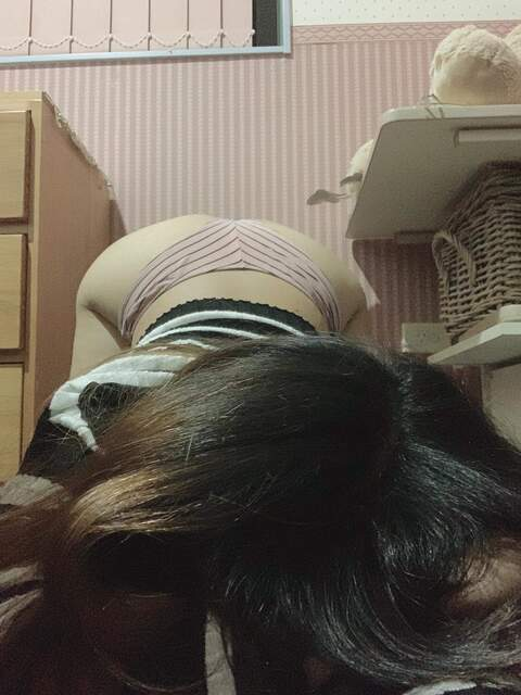alicekun OnlyFans Leaked Photos and Videos 

 picture 2