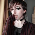alicelayla OnlyFans Leaked Photos and Videos 

 picture 1
