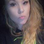 Get Free access to @aliceleann2821 Leaked OnlyFans 

 picture 1