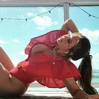 alicelighthousexxx OnlyFans Leak (31 Photos and 12 Videos) 

 picture 1