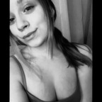 alicelind (Alice) OnlyFans Leaked Content 

 picture 1