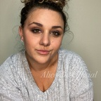 View alicemaeofficial (Alice Mae) OnlyFans 161 Photos and 3 Videos for free 

 picture 1
