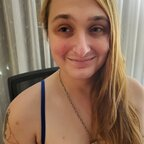View alicemariensfw OnlyFans videos and photos for free 

 picture 1