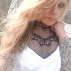alicemariexo OnlyFans Leaks (0 Photos and 0 Videos)
picture 1