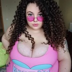 View AliceMars (alicemarsbbw_vip) OnlyFans 284 Photos and 359 Videos for free 

 picture 1