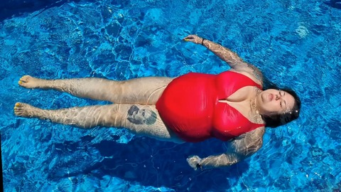 View AliceMars (alicemarsbbw_vip) OnlyFans 284 Photos and 359 Videos for free 

 picture 2