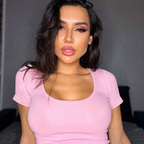 Get Free access to alicemarxxx (ALICE MARX 🍒💦) Leaked OnlyFans 

 picture 1