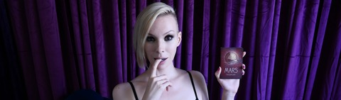alicemarz_vip (AliceMarz) free OnlyFans Leaked Content 

 picture 2