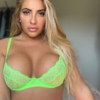 @alicemay11x leaks Onlyfans videos free 

 picture 1