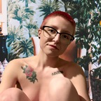 alicemaybe OnlyFans Leaks (77 Photos and 2 Videos) 

 picture 1