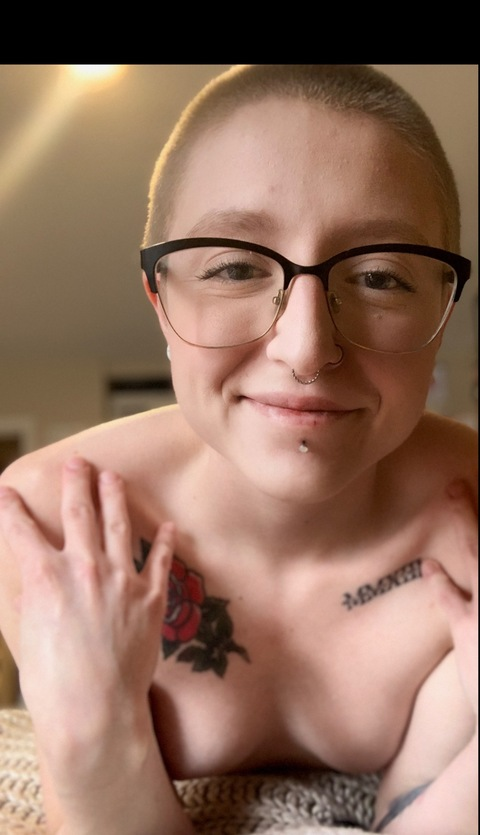 alicemaybe OnlyFans Leaks (77 Photos and 2 Videos) 

 picture 2
