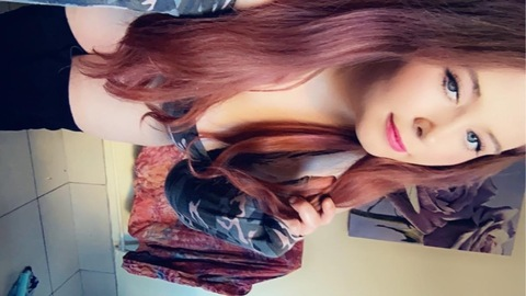 View Alice McCall (alicemccall) OnlyFans 5 Photos and 0 Videos leaked 

 picture 2