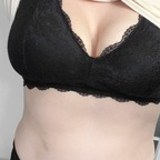 alicemcgee69 OnlyFans Leaked (23 Photos and 3 Videos) 

 picture 1
