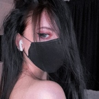 View alicemeowe OnlyFans content for free 

 picture 1