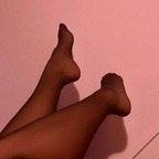 View alicemistres (littlealice) OnlyFans 11 Photos and 5 Videos gallery 

 picture 1