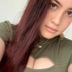alicemonroexo OnlyFans Leaked (61 Photos and 2 Videos) 

 picture 1