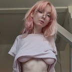 View alicemoonprism OnlyFans content for free 

 picture 1