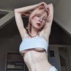 View alicemoonvip OnlyFans videos and photos for free 

 picture 1