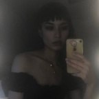 alicenchained OnlyFans Leaked
picture 1