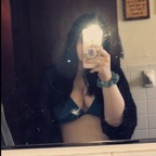 Free access to @alicenlynn (Alicen💖🖤) Leaked OnlyFans 

 picture 1