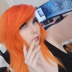alicenm (Alice Nightmarez) OnlyFans Leaked Content 

 picture 1