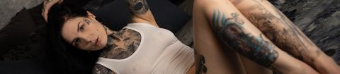 @alicenorth leaked Onlyfans gallery for free 

 picture 2