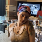 @alicenwonderland420 leaked Onlyfans photos for free 

 picture 1