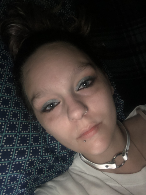 @alicenwonderland420 leaked Onlyfans photos for free 

 picture 2