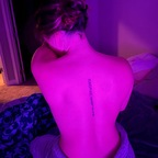Download alicenwonderland97 OnlyFans videos and photos free 

 picture 1