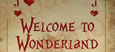 Download alicenwonderland97 OnlyFans videos and photos free 

 picture 2