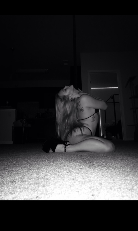 alicepalace OnlyFans Leak (596 Photos and 41 Videos) 

 picture 2
