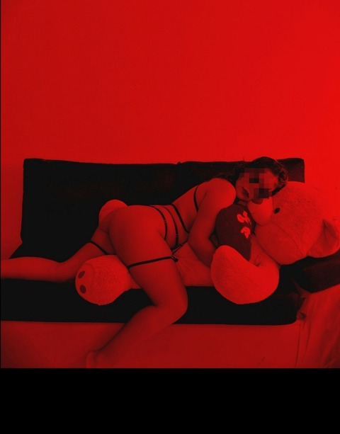 Free access to aliceparadise Leaked OnlyFans 

 picture 2