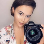 alicepeach7 (Peachy Alice) free OnlyFans Leaked Content 

 picture 1