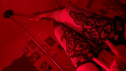Onlyfans leaks aliceperezz 

 picture 2