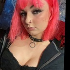 @alicepinksworld leaked Onlyfans content for free 

 picture 1