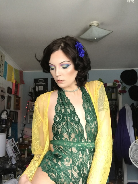 Onlyfans leaked alicepractice13 

 picture 2
