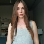 @alicepreg leaks Onlyfans videos and photos for free 

 picture 1