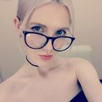 alicepure (Alice) free OnlyFans Leaks 

 picture 1