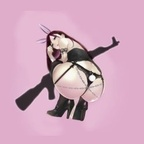 View aliceqc (bunny ⚜️) OnlyFans 0 Photos and 0 Videos gallery 

 picture 1