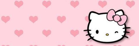 View aliceqc (bunny ⚜️) OnlyFans 0 Photos and 0 Videos gallery 

 picture 2