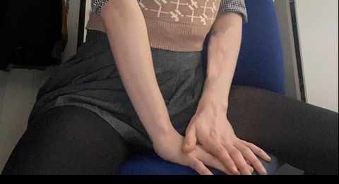 alicer0se (🌹) free OnlyFans Leaked Content 

 picture 2