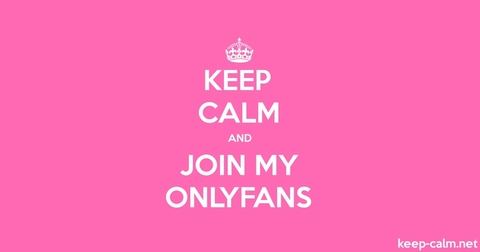 View alicerain OnlyFans videos and photos for free 

 picture 2