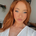 alicerobertsxox OnlyFans Leak (0 Photos and 0 Videos) 

 picture 1
