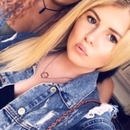 Get Free access to alicerose Leaks OnlyFans 

 picture 1