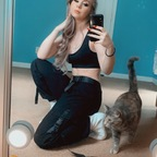 @alicerose331 leak Onlyfans content for free 

 picture 1