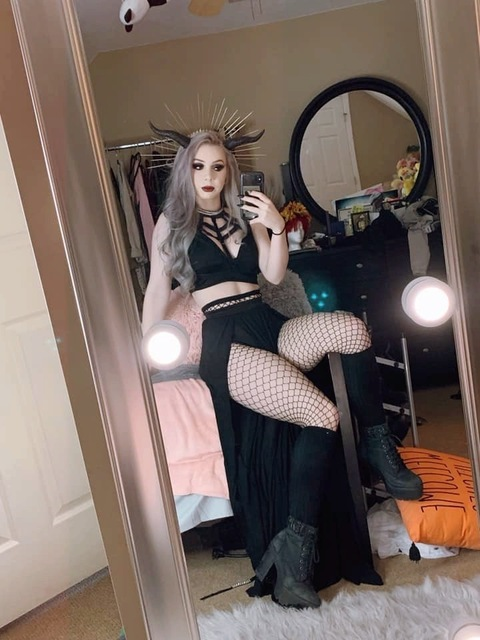 @alicerose331 leak Onlyfans content for free 

 picture 2