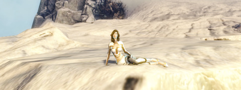 alicerosedawn leaked gallery photo 2