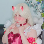 alicerosseexclusive OnlyFans Leak (796 Photos and 44 Videos) 

 picture 1