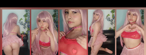 alicerosseexclusive OnlyFans Leak (796 Photos and 44 Videos) 

 picture 2