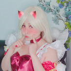 alicerossevip OnlyFans Leaks 

 picture 1